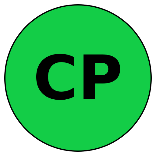 ClearPass
